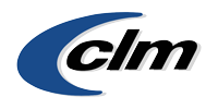 CLM Agriculture